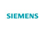 siemens_ag_logo