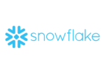 snowflake-logo-png_seeklogo-336501