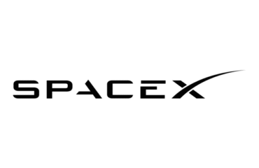 spacex-black-logo-png_seeklogo-531438