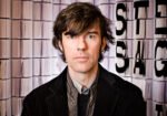 stefan-sagmeister-john-madere-xl