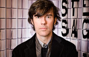 stefan-sagmeister-john-madere-xl