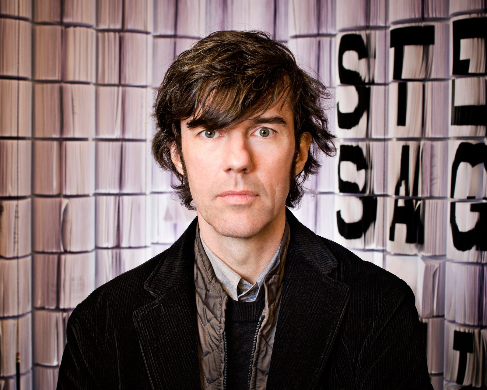 stefan-sagmeister-john-madere-xl