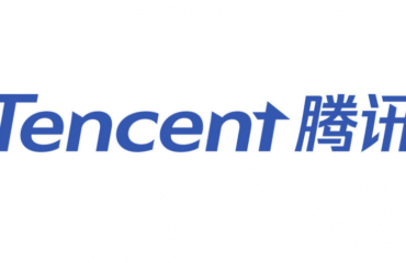 tencent-logo-810×476-1