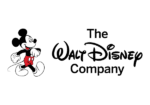the-walt-disney-company-logo-png_seeklogo-502952