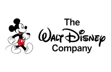 the-walt-disney-company-logo-png_seeklogo-502952