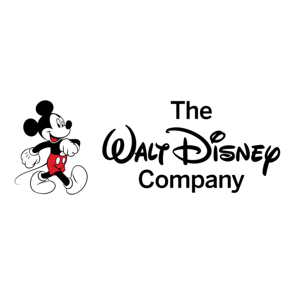 the-walt-disney-company-logo-png_seeklogo-502952