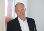 tim-berners-lee-mit-turing-award-00_1