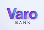 varo