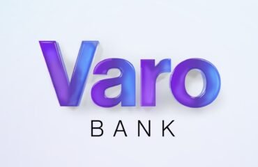 varo