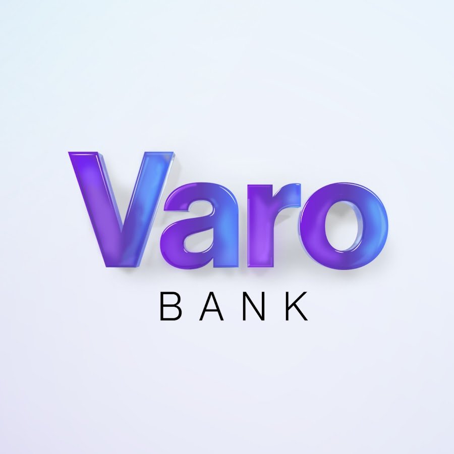 varo
