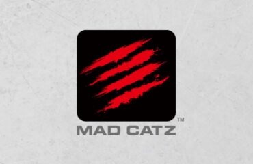 4a15a6b2-eb74-4119-9093-afda91d6593b