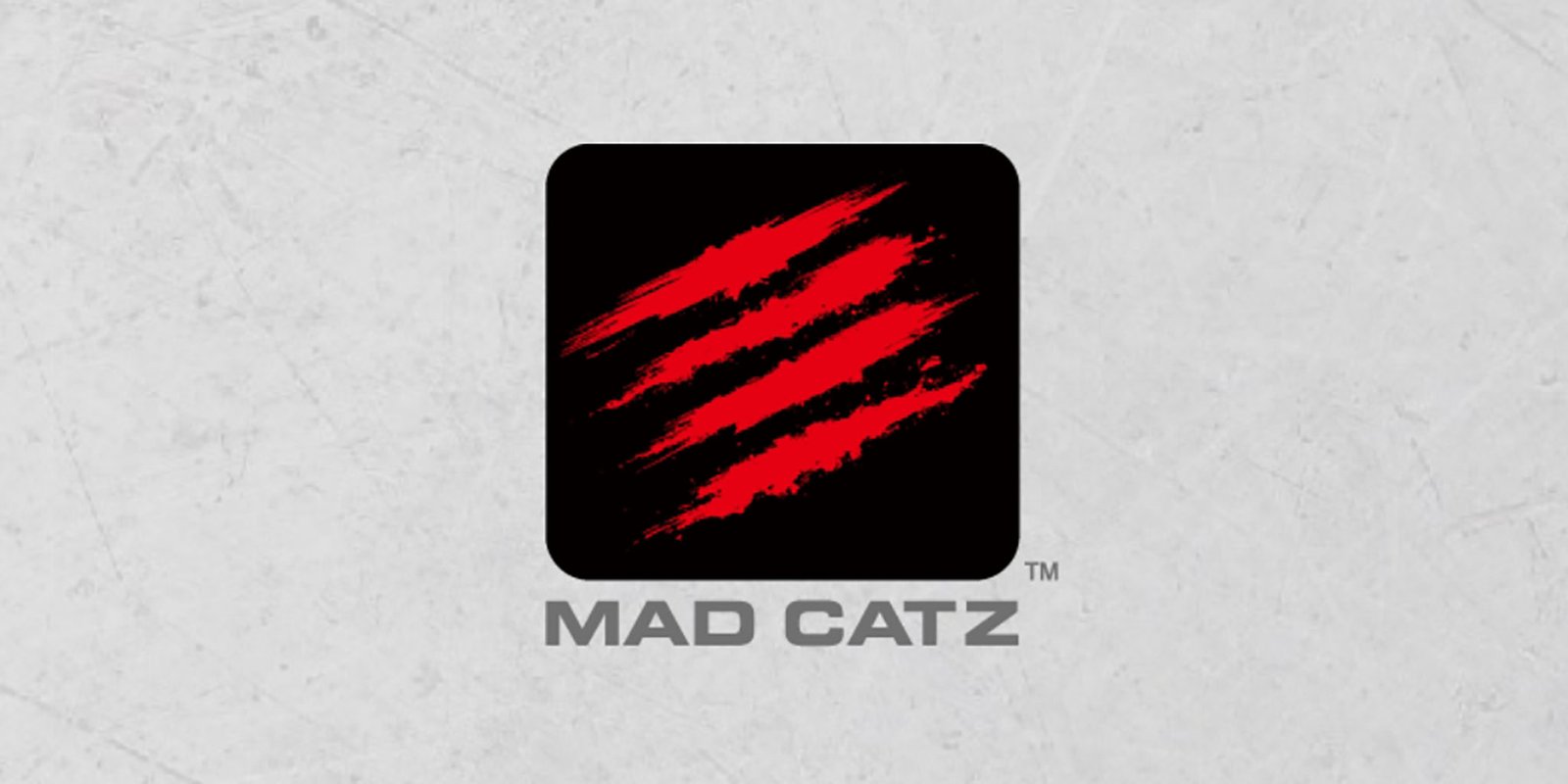 4a15a6b2-eb74-4119-9093-afda91d6593b