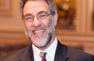 51GOdfA9vmL._SY400_CR320400400_