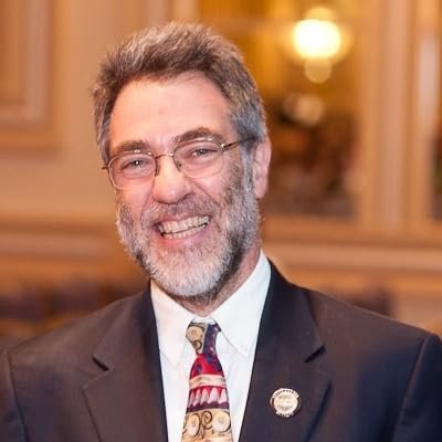 51GOdfA9vmL._SY400_CR320400400_