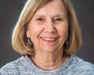 AlexaMcCray_005_300x350