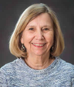 AlexaMcCray_005_300x350