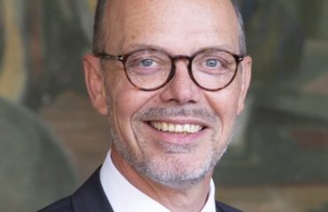 Antoine-Geissbuhler-2018-570×570-1