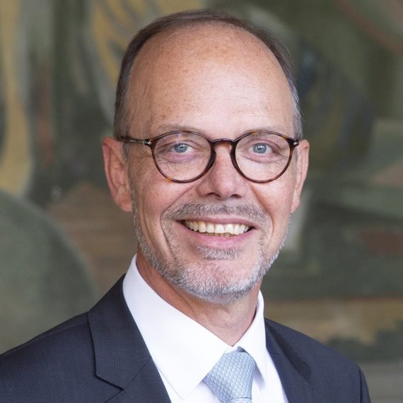 Antoine-Geissbuhler-2018-570×570-1