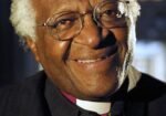 Archbishop-Tutu-medium
