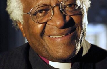 Archbishop-Tutu-medium