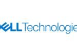 Dell_Technologies_Logo