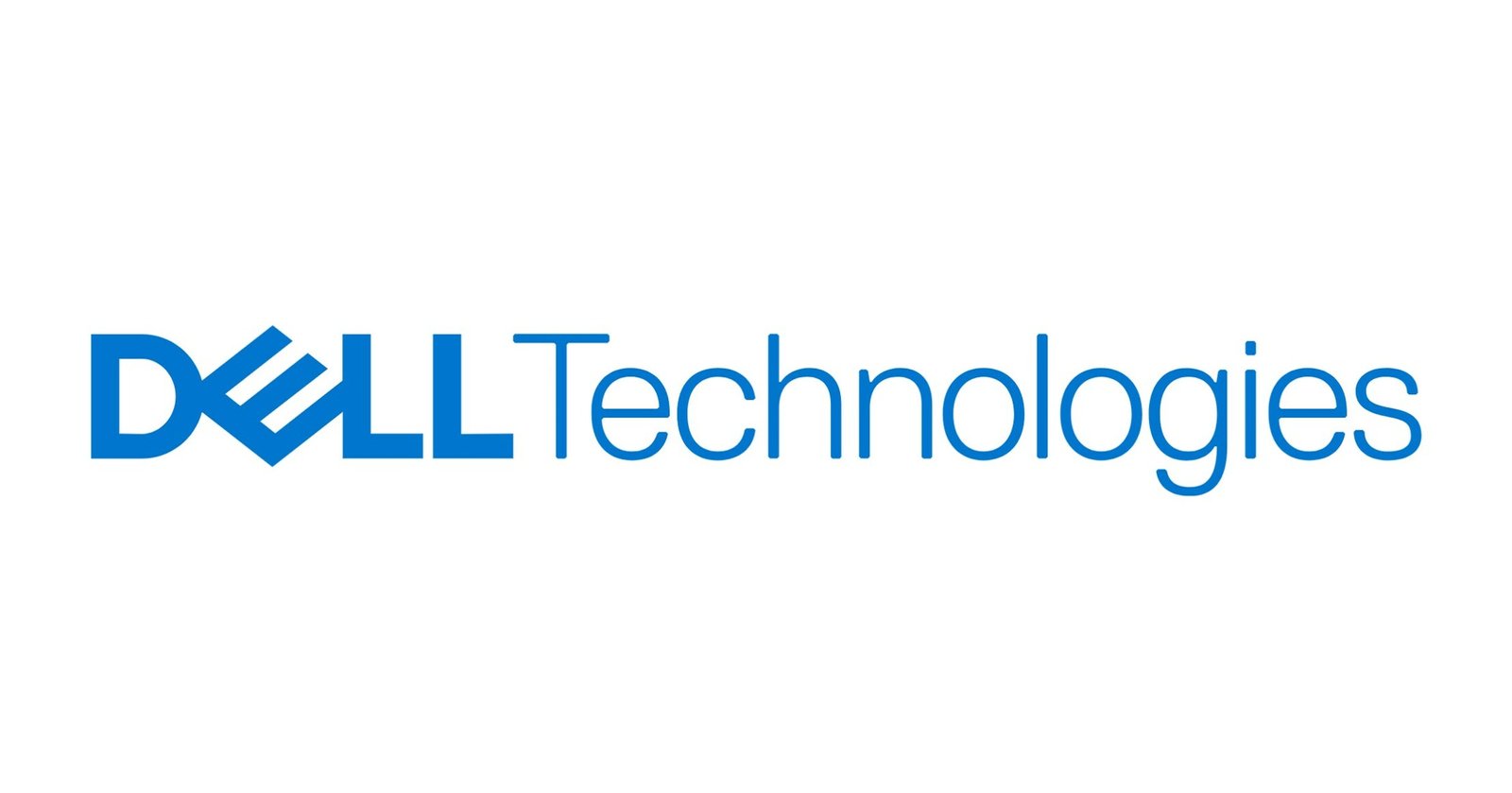 Dell_Technologies_Logo