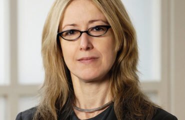 Faculty-Headshots-062051