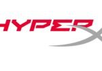 HyperX-Logo