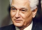 Jacques_derrida_pardonner_limpardonnable_et_limprescriptible_22