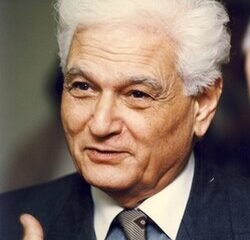 Jacques_derrida_pardonner_limpardonnable_et_limprescriptible_22