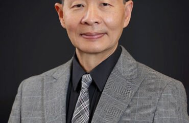 KinWahFung-LHNCBC-sm