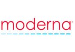 MODERNA