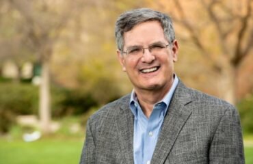 Mark-Musen-People-LeadershipCTA