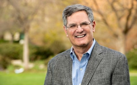 Mark-Musen-People-LeadershipCTA