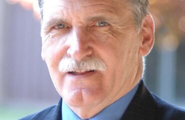 Romeo-Dallaire-HiRes-24-e1502310314105