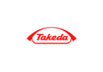 Takeda-Pharmaceutical