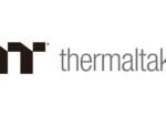 Thermaltake-Logo