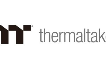 Thermaltake-Logo
