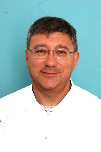 YuvalShaharPrifilePic