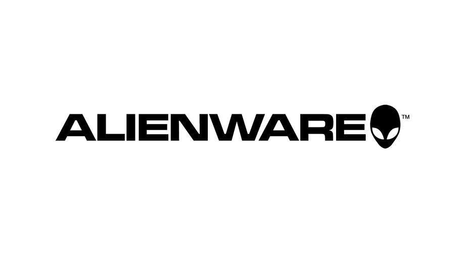alienware-logo