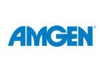 amgen-logo-og