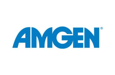 amgen-logo-og