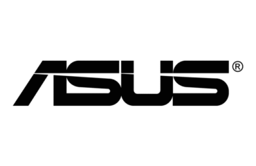 asus-logo-png_seeklogo-12597