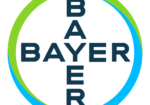 bayer-logo-png_seeklogo-349154