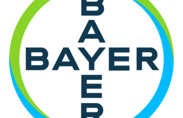 bayer-logo-png_seeklogo-349154