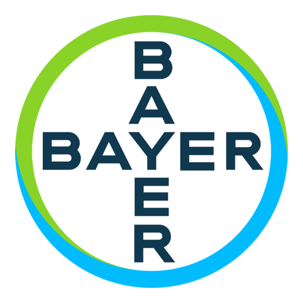 bayer-logo-png_seeklogo-349154