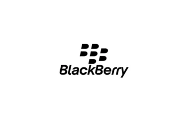 blackberry-limited-logo