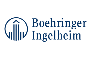 boehringer-ingelheim-logo-png_seeklogo-319710
