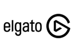 elgato-logo-png_seeklogo-525255