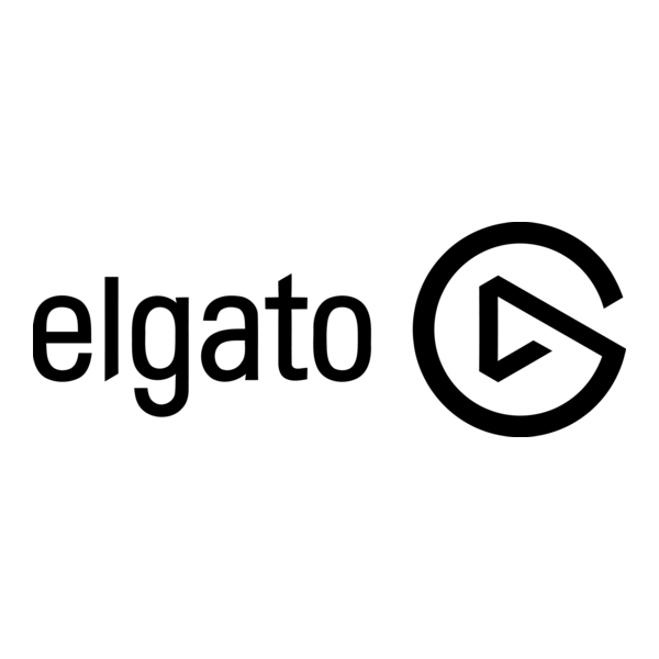 elgato-logo-png_seeklogo-525255